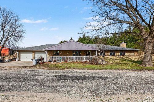 12975 238th St, Linwood, KS, 66052-4202 | Card Image