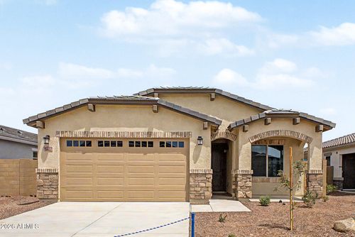 8237 N 173rd Ln, Waddell, AZ, 85355-7024 | Card Image