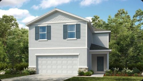 382 Cornerstone Dr, GROVELAND, FL, 34736-7834 | Card Image