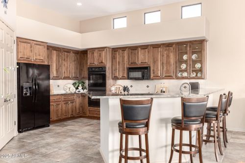 27913 N Walnut Creek Rd, Rio Verde, AZ, 85263-5243 | Card Image