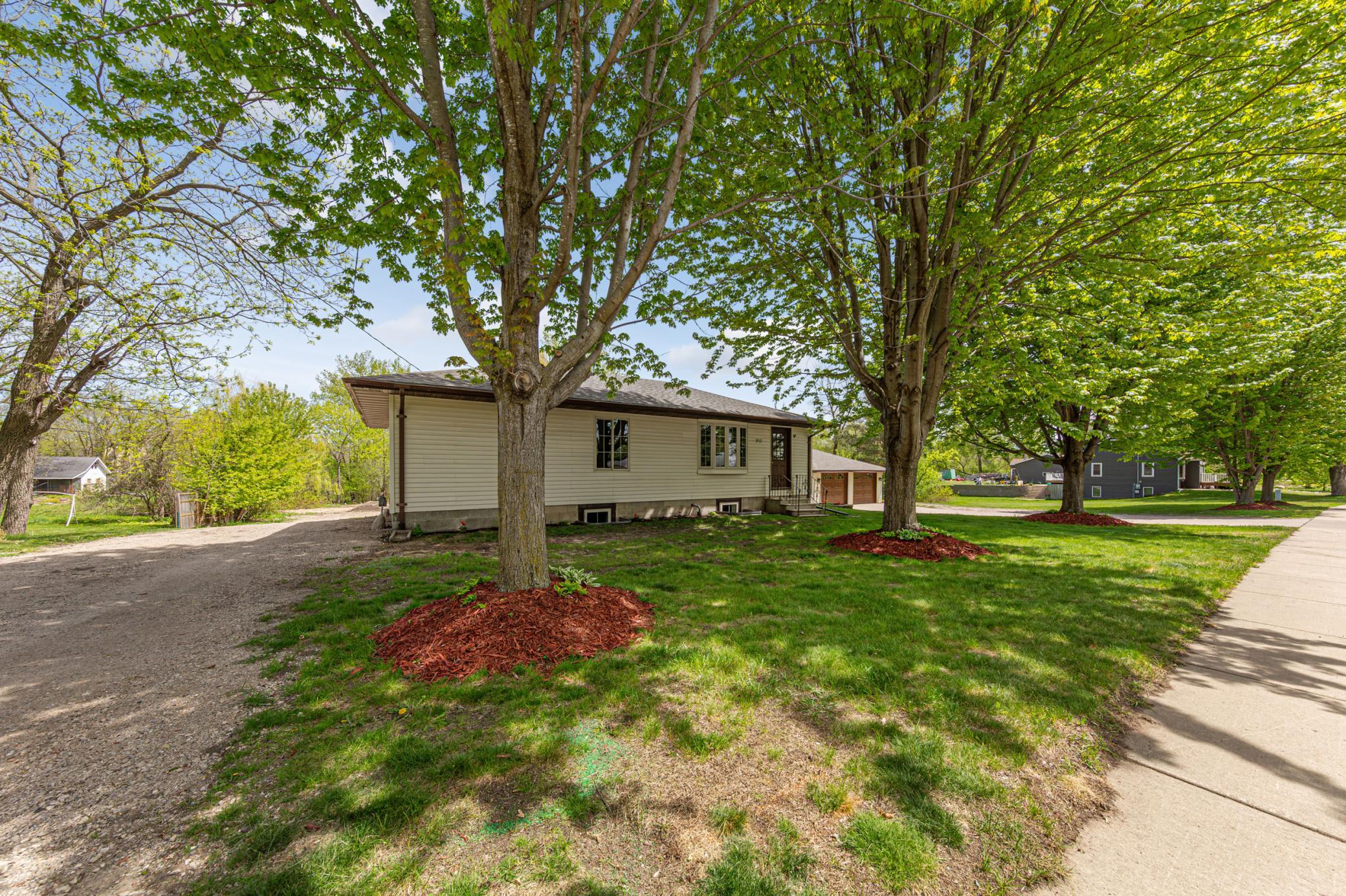 Residential in Faribault 3