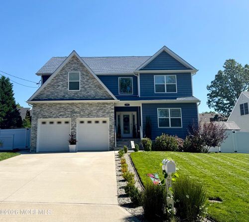 235 Serpent Ln, Manahawkin, NJ, 08050-2039 | Card Image