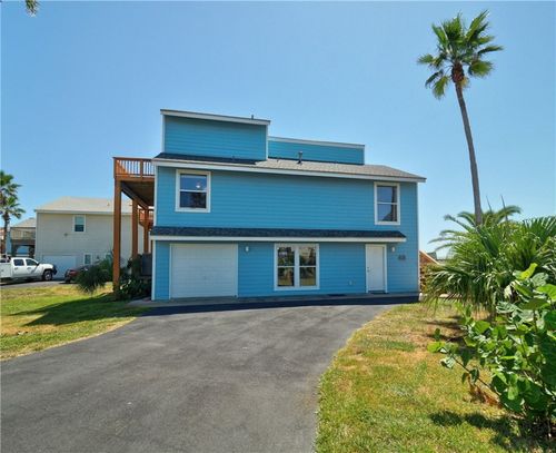 unit-43-6877 State Highway 361, Port Aransas, TX, 78373-4943 | Card Image