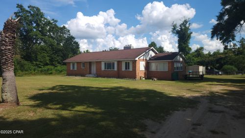 2363 Park Ave, Alford, FL, 32420-6825 | Card Image