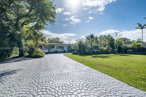 10235 Sw 58th Ct, Pinecrest, FL, 33156-4144 | Card Image