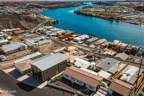 9403 Bluff Dr, Parker, AZ, 85344-7015 | Card Image
