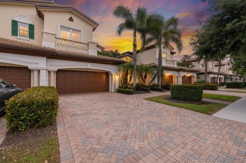 27-111 Tresana Blvd, Jupiter, FL, 33478-5426 | Card Image