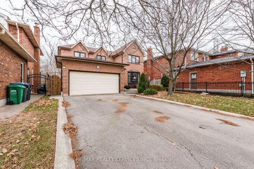 1928 Aldermead Rd, Mississauga, ON, L5M2Z9 | Card Image