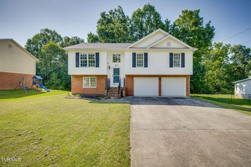 5630 Orebank Rd, Kingsport, TN, 37664-4548 | Card Image