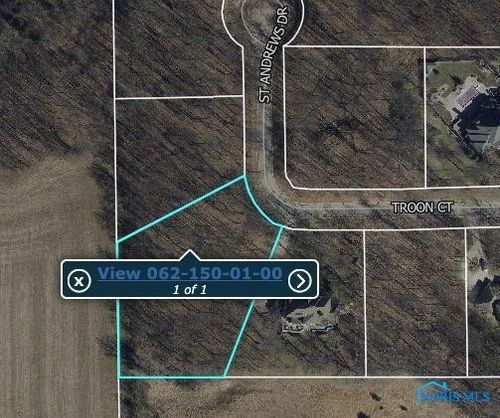 00 Troon Ct, Bryan, OH, 43506 | Card Image