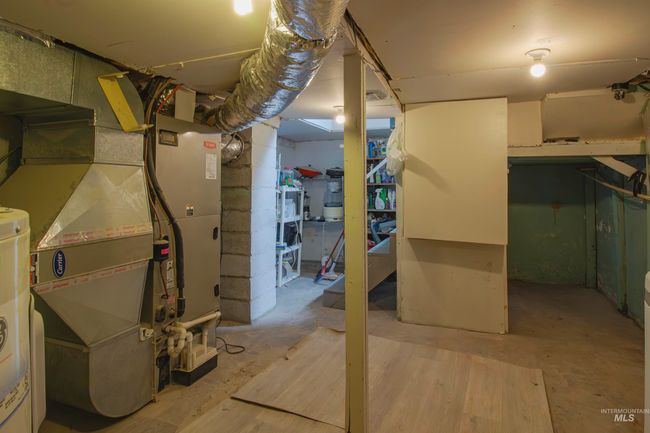 2867 Clark Blvd, House other with 3 bedrooms, 3 bathrooms and 2 parking in Nyssa OR | Image 29