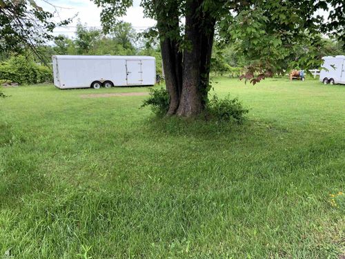 VL Kilkare, Lexington Village, MI, 48450 | Card Image