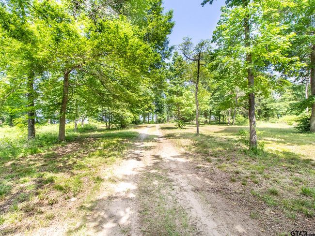 3126 Shadow Pine Dr, Home with 0 bedrooms, 0 bathrooms and null parking in LaRue TX | Image 15
