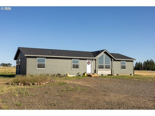 59 Sara View Dr, Goldendale, WA, 98620-3434 | Card Image