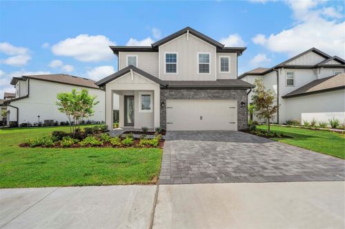 7883 Somersworth Dr, KISSIMMEE, FL, 34747-3401 | Card Image