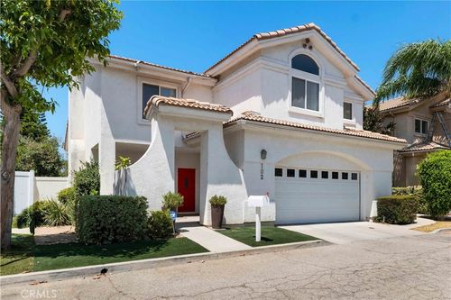 102-17333 San Jose St, Granada Hills, CA, 91344-6100 | Card Image