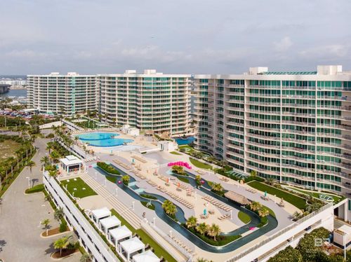 apt-b201-28103 Perdido Beach Blvd, Orange Beach, AL, 36561-3275 | Card Image