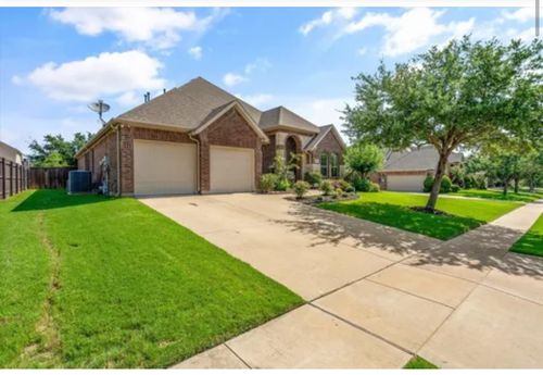1104 Killian Dr, Mansfield, TX, 76063-6035 | Card Image