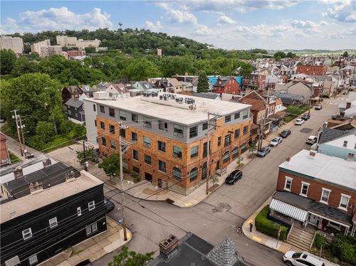 104-622 Gross St, Bloomfield, PA, 15224-2298 | Card Image