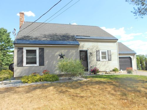 1783 Parade Rd, Laconia, NH, 03246-1516 | Card Image