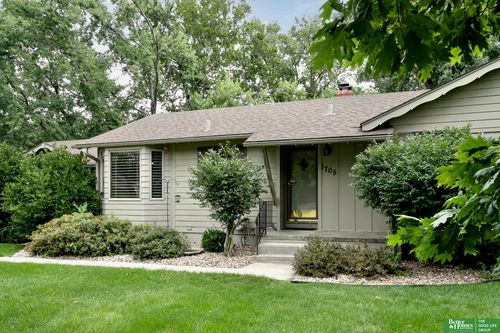 1705 S 116th St, Omaha, NE, 68144-1713 | Card Image