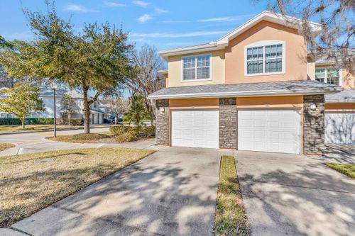 1901-110 Magnolia Crossing Pt, ST AUGUSTINE, FL, 32086-5682 | Card Image