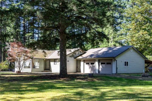 9498 Doyle Rd, Black Creek, BC, V9J1E7 | Card Image