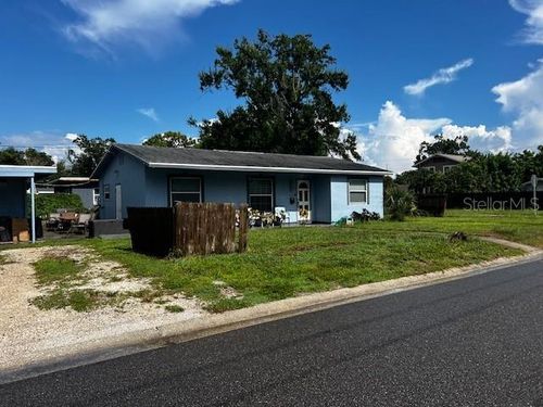 250 52nd St S, ST PETERSBURG, FL, 33707-1822 | Card Image