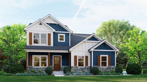 2619 Central Ave, Middletown, OH, 45044-4849 | Card Image