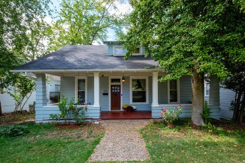 326 Ash St, Little Rock, AR, 72205-4010 | Card Image