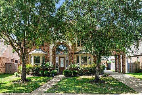 20011 Standing Cypress Dr, Spring, TX, 77379-5263 | Card Image