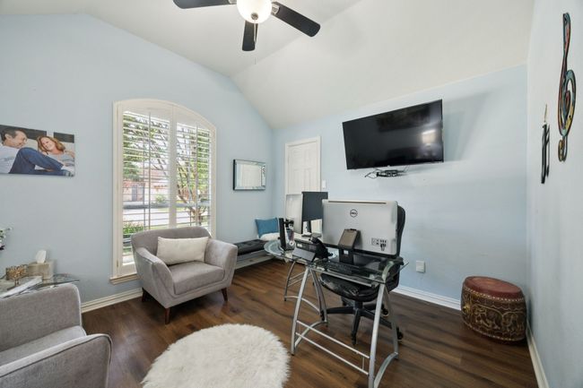 418 Long Cove Ct, House other with 4 bedrooms, 2 bathrooms and null parking in Allen TX | Image 22