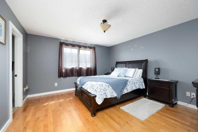 312 Bussieres Drive, Home with 4 bedrooms, 3 bathrooms and 4 parking in Fort Mcmurray AB | Image 15