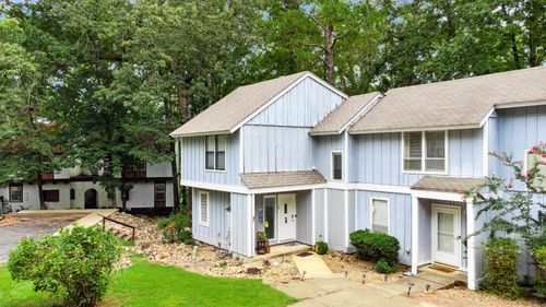 144 La Vista Ln, Hot Springs Village, AR, 71909-3010 | Card Image