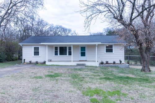 607 Center St, Madison, TN, 37115-5001 | Card Image