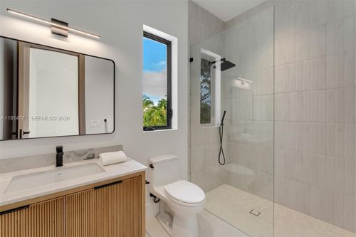 6730 Sw 115th St, Pinecrest, FL, 33156-4745 | Card Image