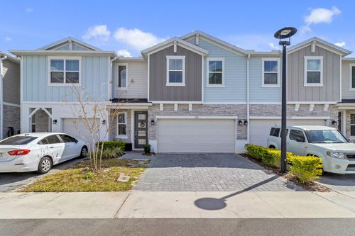 1371 Captiva Cv, Sanford, FL, 32771-9771 | Card Image