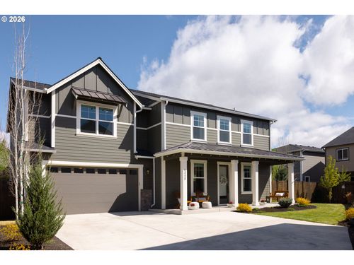 63220 Nw Red Butte Ct, Bend, OR, 97703 | Card Image