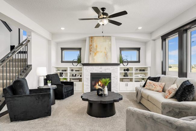 16067 Simms Ct Se, House other with 5 bedrooms, 5 bathrooms and null parking in Prior Lake MN | Image 7