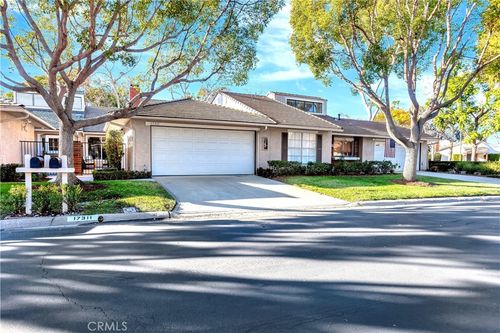 17311 Peach, Irvine, CA, 92612-2339 | Card Image