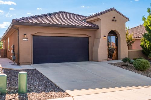 2320 Komatke Trl Nw, Albuquerque, NM, 87120-7111 | Card Image
