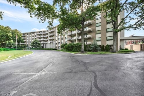 614-3400 Wooster Rd, Rocky River, OH, 44116-4110 | Card Image