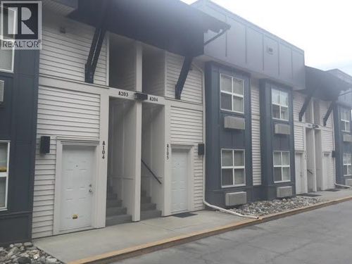 105a-1475 Glenmore Rd N, Kelowna, BC, V1V2C5 | Card Image
