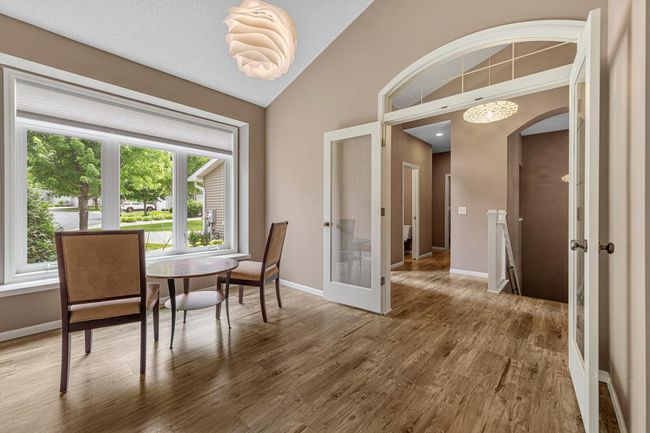 7 Bonus room_office.jpg | Image 9