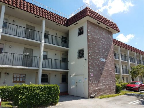 apt-111-8605 W Sample Rd, Coral Springs, FL, 33065-4446 | Card Image