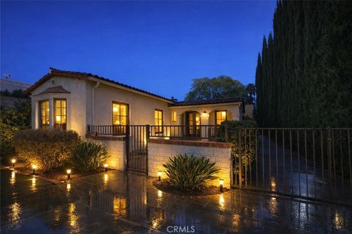 1028 San Rafael Ave, Glendale, CA, 91202-3415 | Card Image