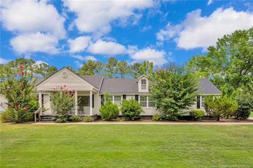 1800 Case St, Lumberton, NC, 28358-7606 | Card Image