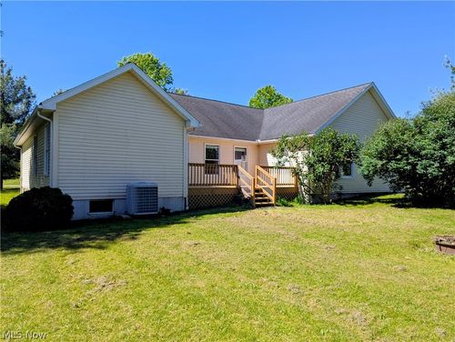 1000 Richards Way, West Farmington, OH, 44491 | Card Image