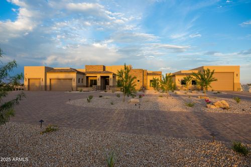 28929 N 161st Pl, Scottsdale, AZ, 85262 | Card Image