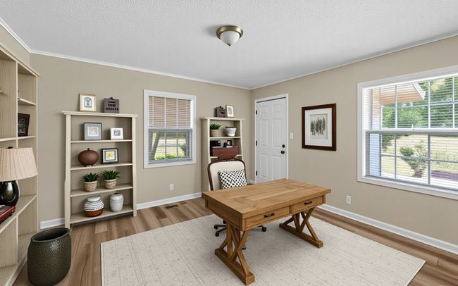 virtual staged | Image 24